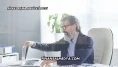 Şirket Açma Maliyeti 2025