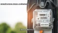 Elektrik Sayacı Ayırma Maliyeti 2025