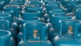 LPG Taktırma Maliyeti 2025