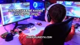 E Sporcular Ne Kadar Kazanıyor 2025