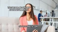 Yazarlar Ne Kadar Kazanıyor 2025