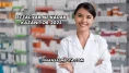 Eczacılar Ne Kadar Kazanıyor 2025