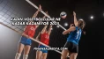 Kadın Voleybolcular Ne Kadar Kazanıyor 2025