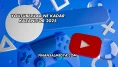 Youtuber'lar Ne Kadar Kazanıyor 2025