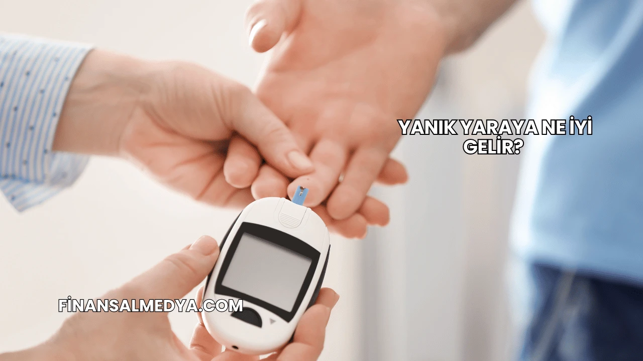 Nar Şeker Hastalığına İyi Gelir mi?