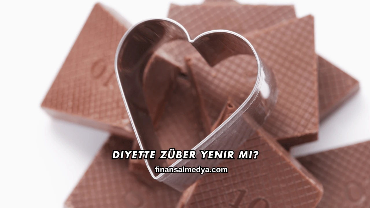 Diyette Şehriye Salatası Yenir mi?