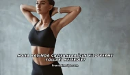 Masa Başında Çalışanlar İçin Kilo Verme Yolları Nelerdir?