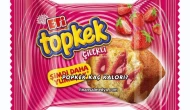 Popkek Kaç Kalori?