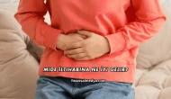 Mide İltihabına Ne İyi Gelir?