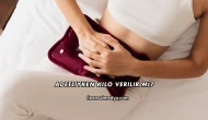 Adetliyken Kilo Verilir mi?