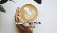 Diyette Nescafe İçilir mi?
