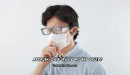 Alerjik Öksürüğe Ne İyi Gelir?