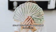 Kolay Yoldan Para Kazanmak