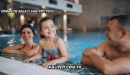 Edirne’de Balayı Maliyeti 2025