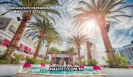 Ağrı’da Tatil Yapmanın Maliyeti 2025
