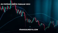 En Popüler Kripto Paralar 2025
