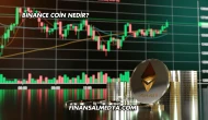 Binance Coin Nedir?