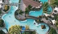 Ankara’da Tatil Yapmanın Maliyeti 2025