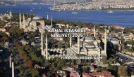 Kanal İstanbul Maliyeti 2025