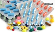 Şeker İlacı Glifor Zayıflatır mı?