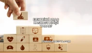Elektrikli Araç Kaskosu Ne İşe Yarar?