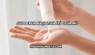 Sudocrem Kaşıntıya İyi Gelir mi?