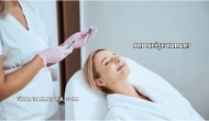 PRP Ne İşe Yarar?