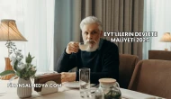 EYT’lilerin Devlete Maliyeti 2025
