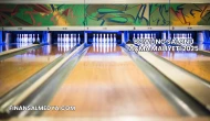 Bowling Salonu Açma Maliyeti 2025