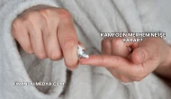 Kamfolin Merhem Ne İşe Yarar?