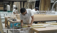Tasarım Beceri Atölyesi Maliyeti 2025