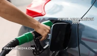 Petrol Açma Maliyeti 2025