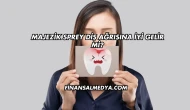 Majezik Sprey Diş Ağrısına İyi Gelir mi?