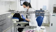 Diş Ağrısına Karanfil İyi Gelir mi?
