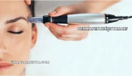 Dermapen Ne İşe Yarar?