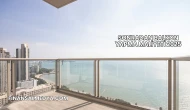 Sonradan Balkon Yapma Maliyeti 2025