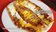 Pide Börek Salonu Açma Maliyeti 2025