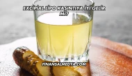Excipial Lipo Kaşıntıya İyi Gelir mi?