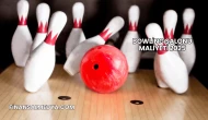 Bowling Salonu Maliyeti 2025
