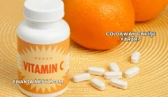 Coldaway C Ne İşe Yarar?