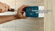 Daire Elektrik Tesisat Maliyeti 2025