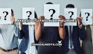 Akbaşlı Otu Faydaları Nelerdir?