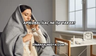 Apikobal İlaç Ne İşe Yarar?