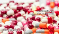 Antibiyotik Ağız Tadını Bozar mı?