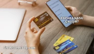 Papara Nasıl Çalışır?