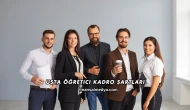 Usta Öğretici Kadro Şartları