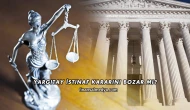 Yargıtay İstinaf Kararını Bozar mı?