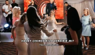 Halay Çekmek Kilo Verdirir mi?