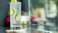 Uludağ İçecek Çalışma Şartları