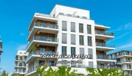 Toki Ev Alma Şartları